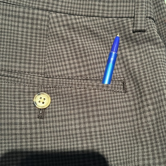 NWT men pants size 36x30 - Picture 10 of 10